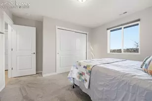 1336 Plentiful Dr, Colorado Springs, CO 80921 - Photo 25