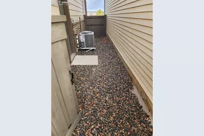 1336 Plentiful Drive, Colorado Springs, CO 80921 - Photo 31