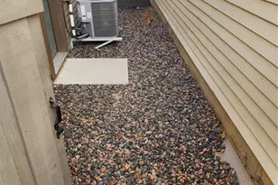 1336 Plentiful Dr, Colorado Springs, CO 80921 - Photo 31