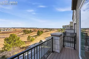 1336 Plentiful Dr, Colorado Springs, CO 80921 - Photo 11