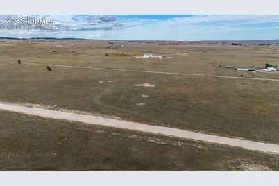 14920 Tiboria Loop, Peyton, CO 80831 - Photo 7
