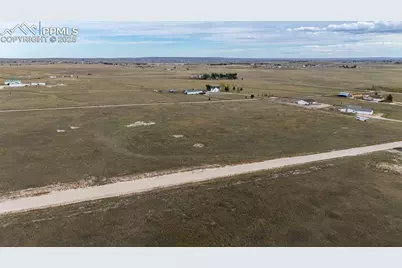 14920 Tiboria Loop, Peyton, CO 80831 - Photo 5