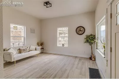 125 S Limit Street, Colorado Springs, CO 80905 - Photo 5