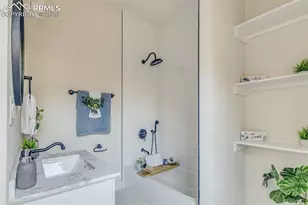 125 S Limit St, Colorado Springs, CO 80905 - Photo 15