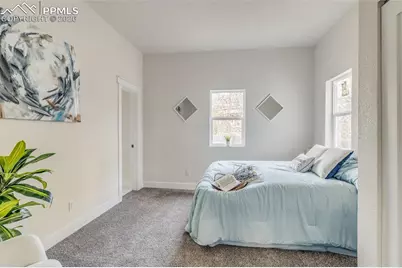 125 S Limit Street, Colorado Springs, CO 80905 - Photo 13