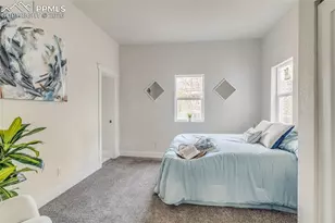 125 S Limit St, Colorado Springs, CO 80905 - Photo 13