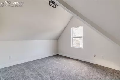 125 S Limit Street, Colorado Springs, CO 80905 - Photo 23