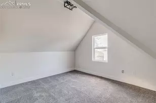 125 S Limit St, Colorado Springs, CO 80905 - Photo 23