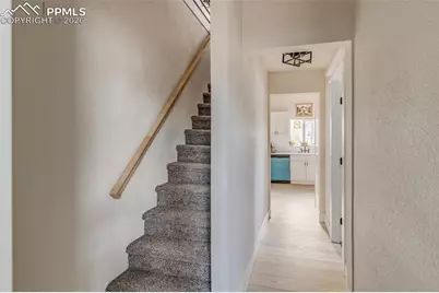 125 S Limit Street, Colorado Springs, CO 80905 - Photo 19