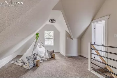 125 S Limit Street, Colorado Springs, CO 80905 - Photo 21