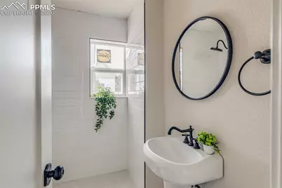 125 S Limit Street, Colorado Springs, CO 80905 - Photo 17