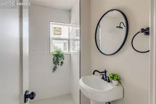 125 S Limit St, Colorado Springs, CO 80905 - Photo 17