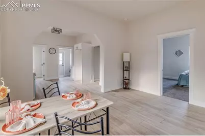 125 S Limit Street, Colorado Springs, CO 80905 - Photo 9