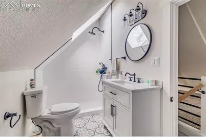 125 S Limit Street, Colorado Springs, CO 80905 - Photo 25