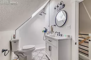 125 S Limit St, Colorado Springs, CO 80905 - Photo 25