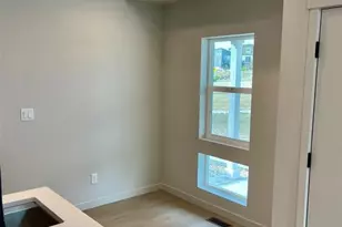 6330 Seasons Bay Dr, Colorado Springs, CO 80922 - Photo 15