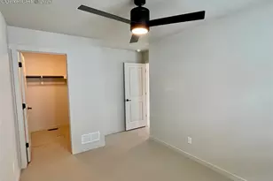 6330 Seasons Bay Dr, Colorado Springs, CO 80922 - Photo 5