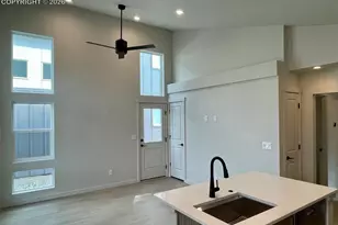 6330 Seasons Bay Dr, Colorado Springs, CO 80922 - Photo 13