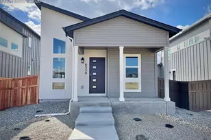 6330 Seasons Bay Dr, Colorado Springs, CO 80922 - Photo 1