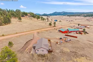 186 Empire Rd, Florissant, CO 80816 - Photo 43