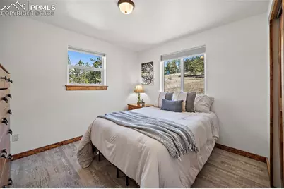 186 Empire Road, Florissant, CO 80816 - Photo 27