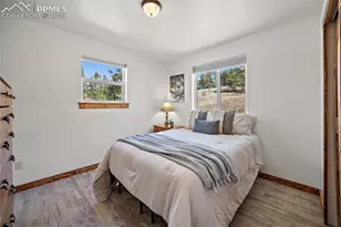 186 Empire Rd, Florissant, CO 80816 - Photo 27