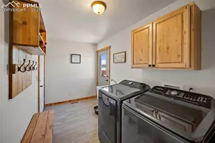 186 Empire Rd, Florissant, CO 80816 - Photo 23