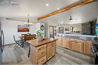 186 Empire Road, Florissant, CO 80816 - Photo 21