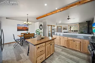 186 Empire Rd, Florissant, CO 80816 - Photo 21