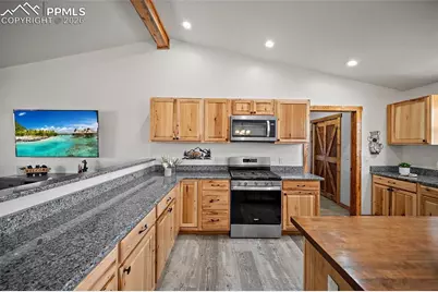 186 Empire Road, Florissant, CO 80816 - Photo 19