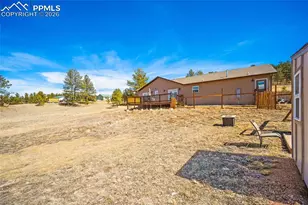 186 Empire Rd, Florissant, CO 80816 - Photo 7