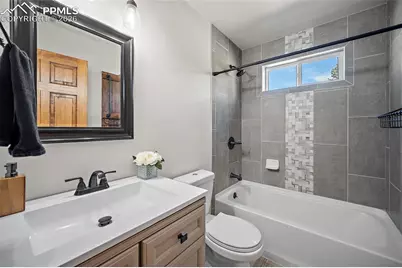 186 Empire Road, Florissant, CO 80816 - Photo 29