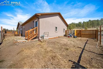 186 Empire Road, Florissant, CO 80816 - Photo 39