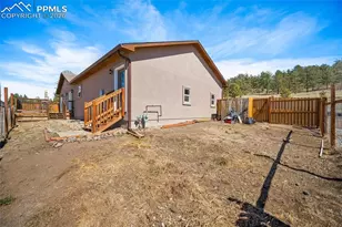 186 Empire Rd, Florissant, CO 80816 - Photo 39