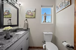 186 Empire Rd, Florissant, CO 80816 - Photo 35