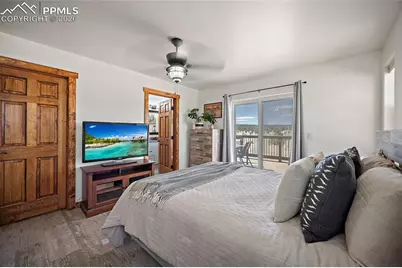 186 Empire Road, Florissant, CO 80816 - Photo 31