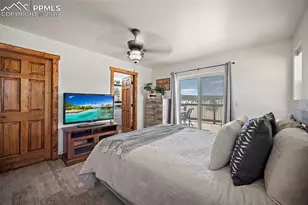 186 Empire Rd, Florissant, CO 80816 - Photo 31