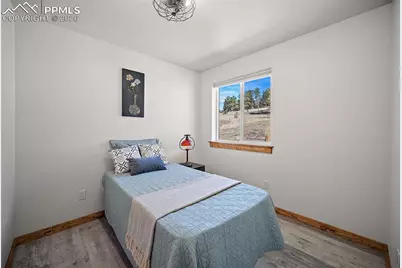 186 Empire Road, Florissant, CO 80816 - Photo 25