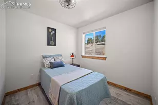 186 Empire Rd, Florissant, CO 80816 - Photo 25