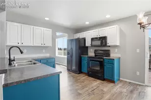 7675 Stormy Way, Colorado Springs, CO 80922 - Photo 11