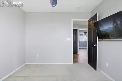7675 Stormy Way, Colorado Springs, CO 80922 - Photo 23