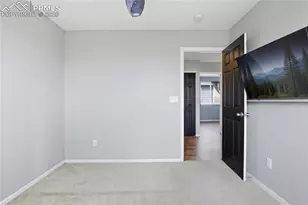 7675 Stormy Way, Colorado Springs, CO 80922 - Photo 23