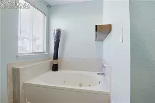 7675 Stormy Way, Colorado Springs, CO 80922 - Photo 31