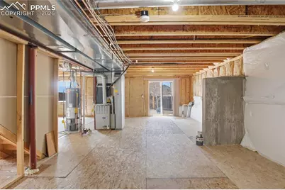 7675 Stormy Way, Colorado Springs, CO 80922 - Photo 35