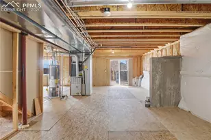 7675 Stormy Way, Colorado Springs, CO 80922 - Photo 35