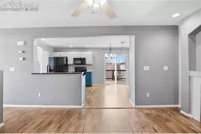 7675 Stormy Way, Colorado Springs, CO 80922 - Photo 13