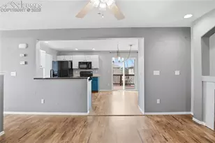 7675 Stormy Way, Colorado Springs, CO 80922 - Photo 13