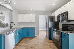 7675 Stormy Way, Colorado Springs, CO 80922 - Photo 9