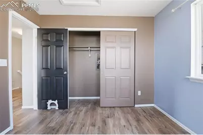 7675 Stormy Way, Colorado Springs, CO 80922 - Photo 21
