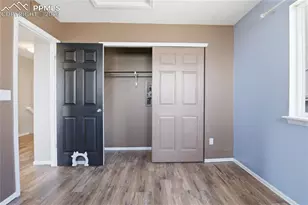 7675 Stormy Way, Colorado Springs, CO 80922 - Photo 21